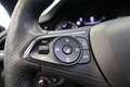 Opel Insignia Grand Sport 1.6 Turbo Exclusive Cruise/Climate ope Schwarz - thumbnail 13