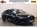 Opel Insignia Grand Sport 1.6 Turbo Exclusive Cruise/Climate ope Schwarz - thumbnail 1