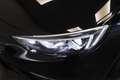 Opel Insignia Grand Sport 1.6 Turbo Exclusive Cruise/Climate ope Schwarz - thumbnail 4