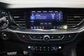 Opel Insignia Grand Sport 1.6 Turbo Exclusive Cruise/Climate ope Schwarz - thumbnail 14