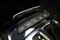 Opel Insignia Grand Sport 1.6 Turbo Exclusive Cruise/Climate ope Schwarz - thumbnail 16
