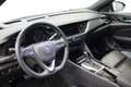 Opel Insignia Grand Sport 1.6 Turbo Exclusive Cruise/Climate ope Schwarz - thumbnail 11