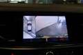 Opel Insignia Grand Sport 1.6 Turbo Exclusive Cruise/Climate ope Schwarz - thumbnail 19