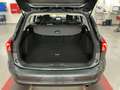 Ford Focus SW SW 1.0 EcoBoost 125 TITANIUM Gris - thumbnail 6