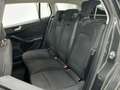 Ford Focus SW SW 1.0 EcoBoost 125 TITANIUM Gris - thumbnail 5