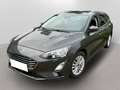 Ford Focus SW SW 1.0 EcoBoost 125 TITANIUM Gris - thumbnail 1