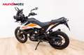 KTM 390 Adventure - thumbnail 7