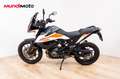 KTM 390 Adventure - thumbnail 6