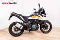 KTM 390 Adventure - thumbnail 3