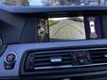 BMW 530 530d X Drive M Paket Ab Werk Öamtc Pickerl neue - thumbnail 16