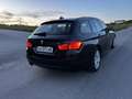 BMW 530 530d X Drive M Paket Ab Werk Öamtc Pickerl neue - thumbnail 6