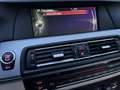 BMW 530 530d X Drive M Paket Ab Werk Öamtc Pickerl neue - thumbnail 18