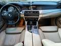 BMW 530 530d X Drive M Paket Ab Werk Öamtc Pickerl neue - thumbnail 3