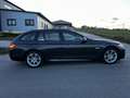 BMW 530 530d X Drive M Paket Ab Werk Öamtc Pickerl neue - thumbnail 4
