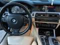 BMW 530 530d X Drive M Paket Ab Werk Öamtc Pickerl neue - thumbnail 8