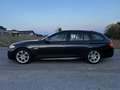 BMW 530 530d X Drive M Paket Ab Werk Öamtc Pickerl neue - thumbnail 5