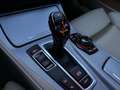 BMW 530 530d X Drive M Paket Ab Werk Öamtc Pickerl neue - thumbnail 19