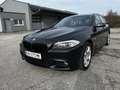 BMW 530 530d X Drive M Paket Ab Werk Öamtc Pickerl neue - thumbnail 1