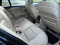 BMW 530 530d X Drive M Paket Ab Werk Öamtc Pickerl neue - thumbnail 14