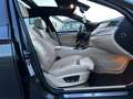 BMW 530 530d X Drive M Paket Ab Werk Öamtc Pickerl neue - thumbnail 11