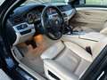 BMW 530 530d X Drive M Paket Ab Werk Öamtc Pickerl neue - thumbnail 9