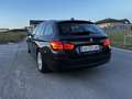 BMW 530 530d X Drive M Paket Ab Werk Öamtc Pickerl neue - thumbnail 7