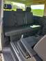 Volkswagen T6 California Transporter T6 4MOTION DSG Beach Edition Weiß - thumbnail 8