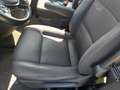 Volkswagen T6 California Transporter T6 4MOTION DSG Beach Edition Weiß - thumbnail 22