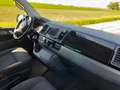 Volkswagen T6 California Transporter T6 4MOTION DSG Beach Edition Weiß - thumbnail 7