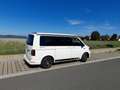 Volkswagen T6 California Transporter T6 4MOTION DSG Beach Edition Weiß - thumbnail 21