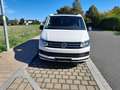 Volkswagen T6 California Transporter T6 4MOTION DSG Beach Edition Weiß - thumbnail 26