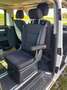 Volkswagen T6 California Transporter T6 4MOTION DSG Beach Edition Weiß - thumbnail 9