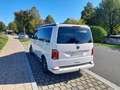Volkswagen T6 California Transporter T6 4MOTION DSG Beach Edition Weiß - thumbnail 19
