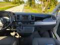 Volkswagen T6 California Transporter T6 4MOTION DSG Beach Edition Weiß - thumbnail 14