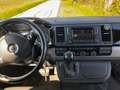Volkswagen T6 California Transporter T6 4MOTION DSG Beach Edition Weiß - thumbnail 11