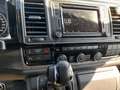 Volkswagen T6 California Transporter T6 4MOTION DSG Beach Edition Weiß - thumbnail 24