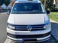 Volkswagen T6 California Transporter T6 4MOTION DSG Beach Edition Weiß - thumbnail 2