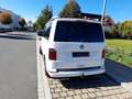 Volkswagen T6 California Transporter T6 4MOTION DSG Beach Edition Weiß - thumbnail 16