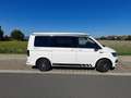 Volkswagen T6 California Transporter T6 4MOTION DSG Beach Edition Weiß - thumbnail 17