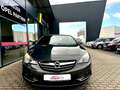 Opel Cascada 1.4 16V Turbo GARANTIE Silber - thumbnail 11