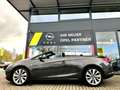 Opel Cascada 1.4 16V Turbo GARANTIE Silber - thumbnail 9