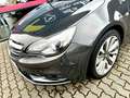 Opel Cascada 1.4 16V Turbo GARANTIE Silber - thumbnail 8