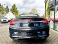 Opel Cascada 1.4 16V Turbo GARANTIE Silber - thumbnail 6