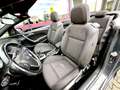 Opel Cascada 1.4 16V Turbo GARANTIE Silber - thumbnail 4