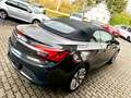 Opel Cascada 1.4 16V Turbo GARANTIE Silber - thumbnail 7