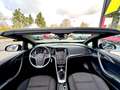 Opel Cascada 1.4 16V Turbo GARANTIE Silber - thumbnail 16