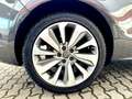 Opel Cascada 1.4 16V Turbo GARANTIE Silber - thumbnail 10