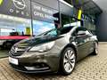Opel Cascada 1.4 16V Turbo GARANTIE Silber - thumbnail 12