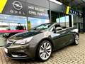 Opel Cascada 1.4 16V Turbo GARANTIE Silber - thumbnail 1