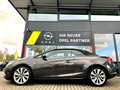 Opel Cascada 1.4 16V Turbo GARANTIE Silber - thumbnail 3